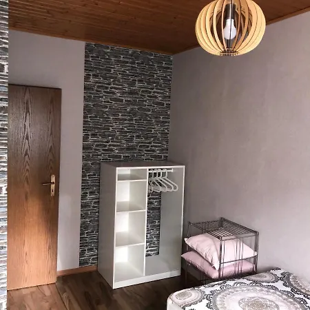 Von Paris ペータースベルク