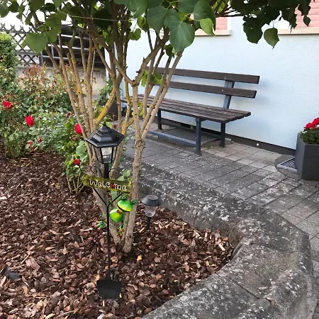 Von Paris ペータースベルク