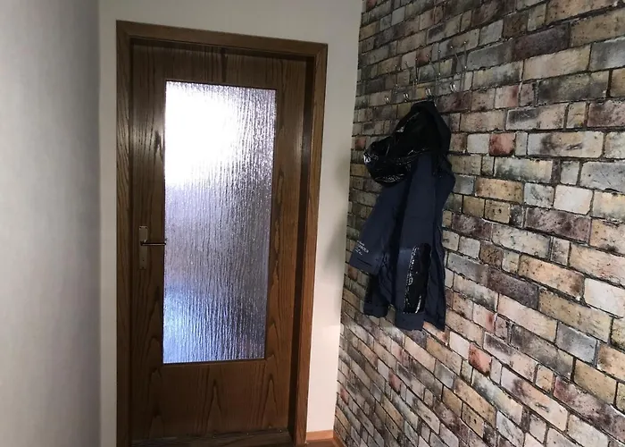 Von Paris Petersberg