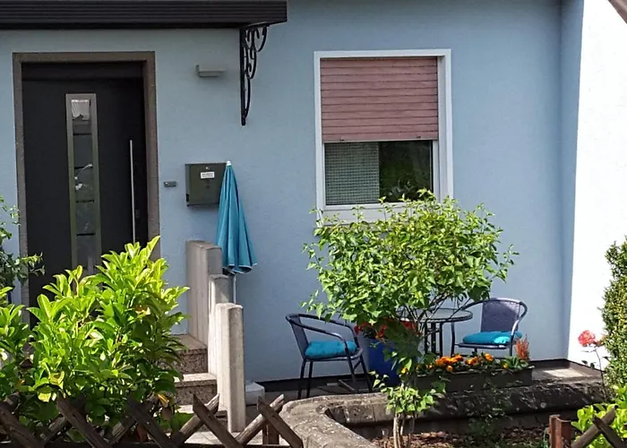 Von Paris Petersberg