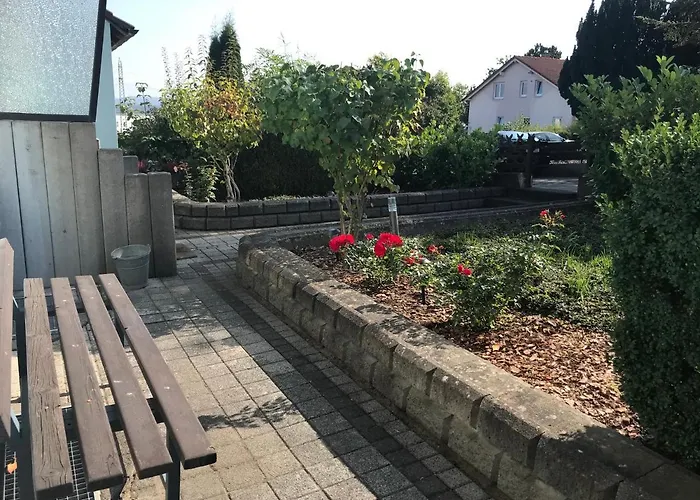 Von Paris * Petersberg